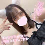 ヒメ日記 2025/10/18 06:25 投稿 ぴあの バイオレンス