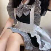 ヒメ日記 2025/10/18 14:26 投稿 ぴあの バイオレンス