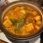 ヒメ日記 2025/10/18 18:25 投稿 ぴあの バイオレンス