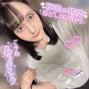 ヒメ日記 2025/10/19 08:15 投稿 ぴあの バイオレンス