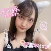 ヒメ日記 2025/10/19 15:35 投稿 ぴあの バイオレンス