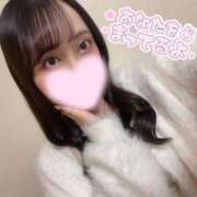 ヒメ日記 2025/10/20 14:35 投稿 ぴあの バイオレンス