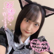 ヒメ日記 2025/10/25 20:35 投稿 ぴあの バイオレンス