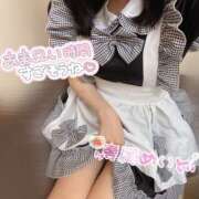 ヒメ日記 2025/10/26 15:35 投稿 ぴあの バイオレンス