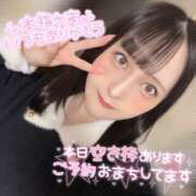 ヒメ日記 2025/10/26 18:25 投稿 ぴあの バイオレンス