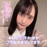 ヒメ日記 2025/10/29 06:25 投稿 ぴあの バイオレンス