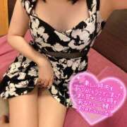 ヒメ日記 2025/11/01 18:16 投稿 ぴあの バイオレンス