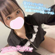 ヒメ日記 2025/11/10 11:35 投稿 ぴあの バイオレンス