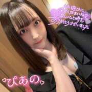 ヒメ日記 2025/11/19 18:15 投稿 ぴあの バイオレンス