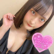 ヒメ日記 2025/11/20 16:25 投稿 ぴあの バイオレンス