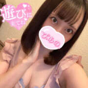 ヒメ日記 2025/12/03 20:55 投稿 ぴあの バイオレンス