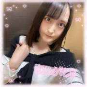 ヒメ日記 2025/12/06 15:15 投稿 ぴあの バイオレンス