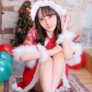 ヒメ日記 2025/12/07 15:59 投稿 ぴあの バイオレンス