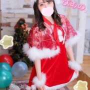 ヒメ日記 2025/12/16 16:55 投稿 ぴあの バイオレンス