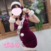 ヒメ日記 2025/12/17 14:15 投稿 ぴあの バイオレンス