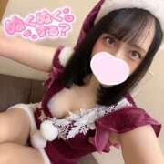 ヒメ日記 2025/12/19 09:25 投稿 ぴあの バイオレンス