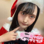 ヒメ日記 2025/12/19 16:07 投稿 ぴあの バイオレンス