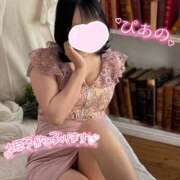 ヒメ日記 2025/12/22 15:25 投稿 ぴあの バイオレンス