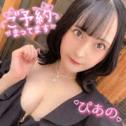 ヒメ日記 2025/12/26 06:05 投稿 ぴあの バイオレンス