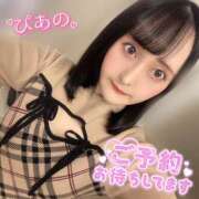 ヒメ日記 2025/12/26 06:46 投稿 ぴあの バイオレンス