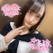 ヒメ日記 2026/01/19 06:05 投稿 ぴあの バイオレンス