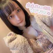 ヒメ日記 2026/01/23 06:05 投稿 ぴあの バイオレンス