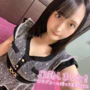 ヒメ日記 2026/01/23 06:55 投稿 ぴあの バイオレンス