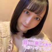 ヒメ日記 2026/01/24 00:08 投稿 ぴあの バイオレンス