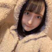 ヒメ日記 2026/01/25 00:35 投稿 ぴあの バイオレンス