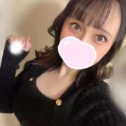 ヒメ日記 2026/01/28 11:35 投稿 ぴあの バイオレンス