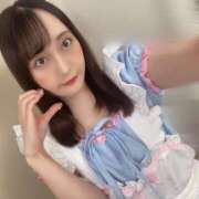 ヒメ日記 2026/01/30 06:59 投稿 ぴあの バイオレンス