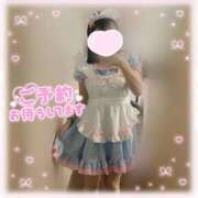 ヒメ日記 2026/02/06 00:15 投稿 ぴあの バイオレンス