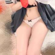 ヒメ日記 2025/02/25 09:56 投稿 かなえ 全裸SUPERプレミアム