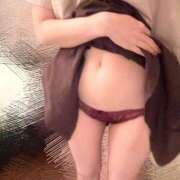 ヒメ日記 2025/04/07 16:51 投稿 かなえ 全裸SUPERプレミアム