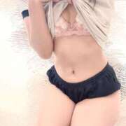 ヒメ日記 2025/04/14 10:19 投稿 かなえ 全裸SUPERプレミアム