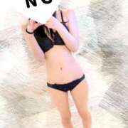 ヒメ日記 2025/05/16 10:11 投稿 かなえ 全裸SUPERプレミアム