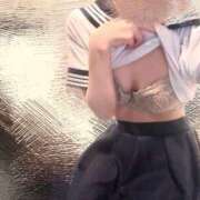 ヒメ日記 2025/06/24 10:02 投稿 かなえ 全裸SUPERプレミアム