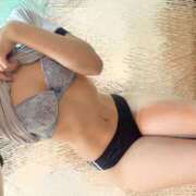 ヒメ日記 2025/07/21 10:14 投稿 かなえ 全裸SUPERプレミアム