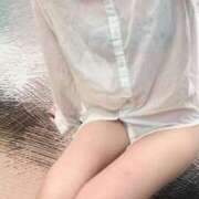 ヒメ日記 2025/07/30 20:49 投稿 かなえ 全裸SUPERプレミアム