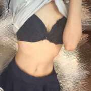 ヒメ日記 2025/08/07 09:51 投稿 かなえ 全裸SUPERプレミアム