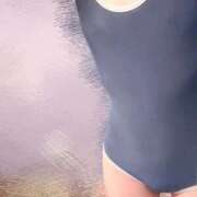 ヒメ日記 2025/08/10 11:21 投稿 かなえ 全裸SUPERプレミアム