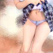 ヒメ日記 2025/08/21 20:14 投稿 かなえ 全裸SUPERプレミアム