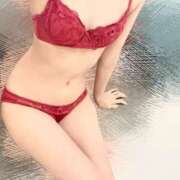 ヒメ日記 2025/09/22 15:17 投稿 かなえ 全裸SUPERプレミアム