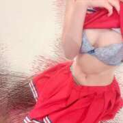 ヒメ日記 2025/11/13 19:11 投稿 かなえ 全裸SUPERプレミアム