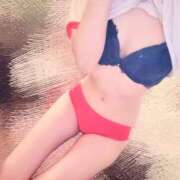 ヒメ日記 2025/11/25 18:22 投稿 かなえ 全裸SUPERプレミアム