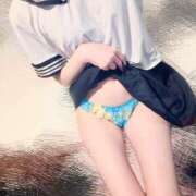 ヒメ日記 2025/12/16 18:13 投稿 かなえ 全裸SUPERプレミアム