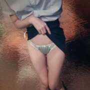 ヒメ日記 2026/01/15 11:49 投稿 かなえ 全裸SUPERプレミアム