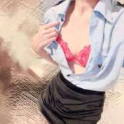 ヒメ日記 2026/01/25 19:15 投稿 かなえ 全裸SUPERプレミアム