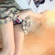 ヒメ日記 2026/02/23 16:09 投稿 かなえ 全裸SUPERプレミアム