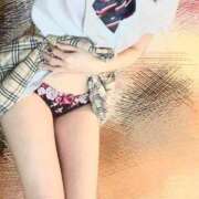 かなえ こんばんは 全裸SUPERプレミアム